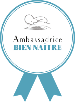 Ambassadrice Bien Naître