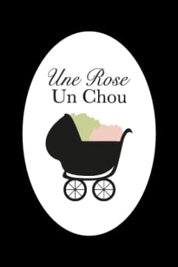 1 Rose 1 Chou